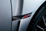 Subaru WRX S4 STI Sport 2018 года (JP)